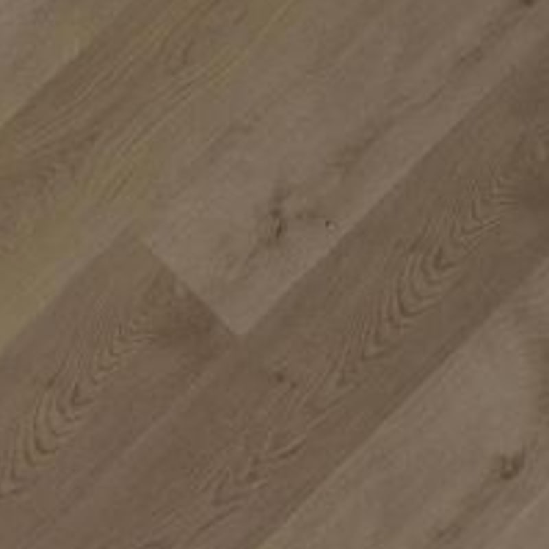 Floor texture: Campeche City