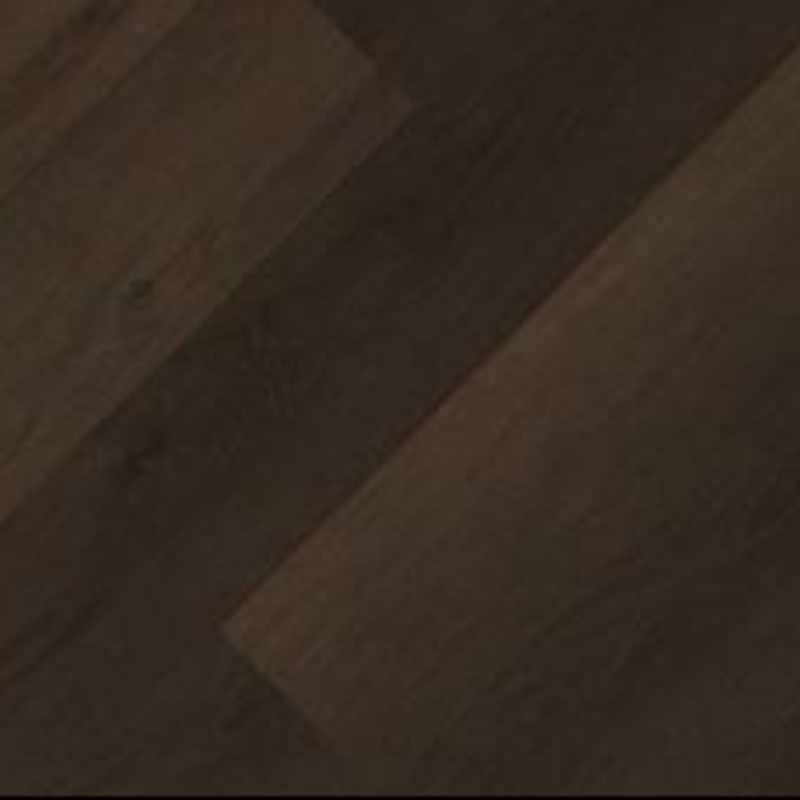 Floor texture: Clew Bay