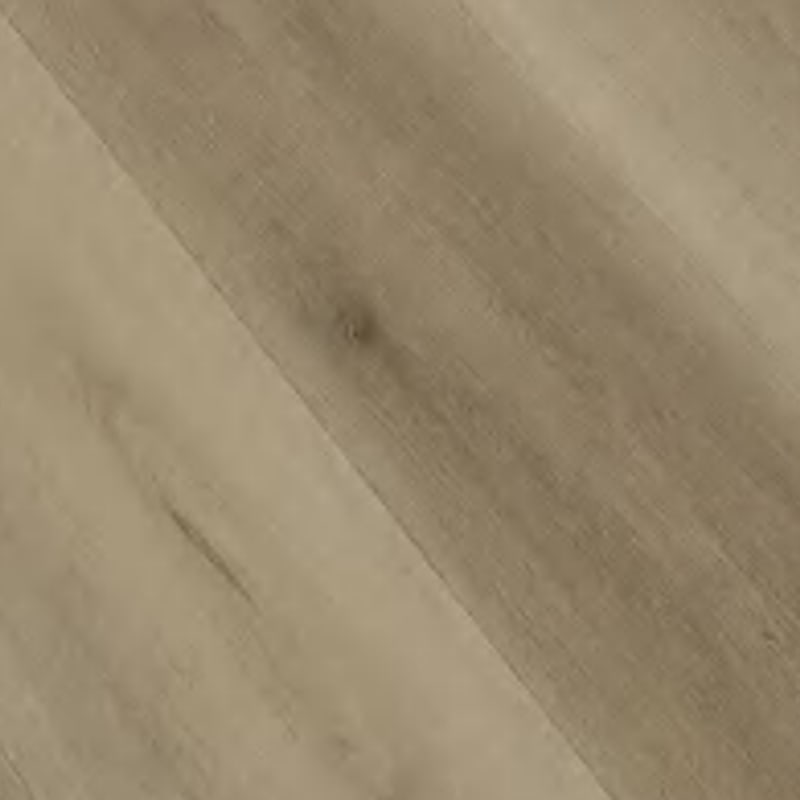 Floor texture: Kingstown
