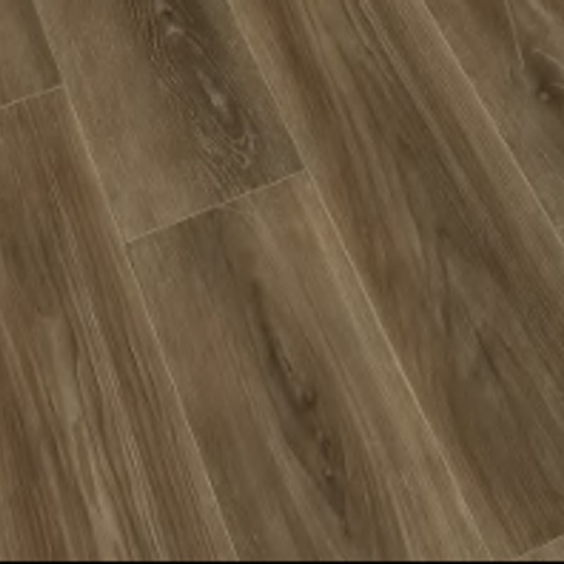 Floor texture: Montego Bay