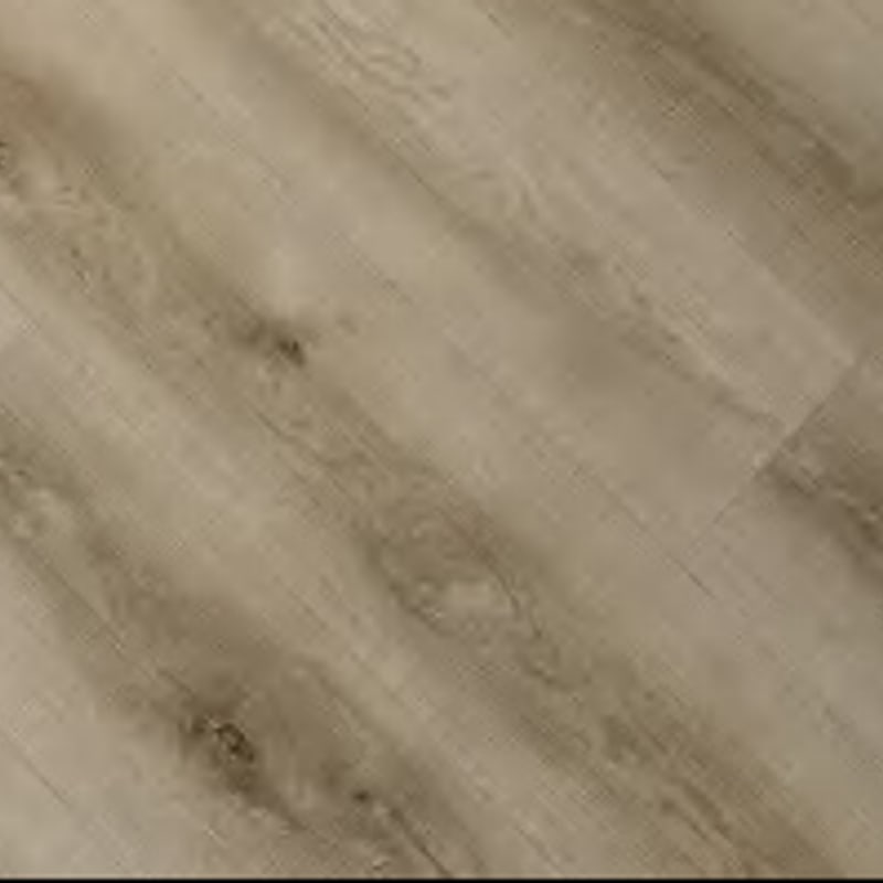 Floor texture: Puerto Barrios