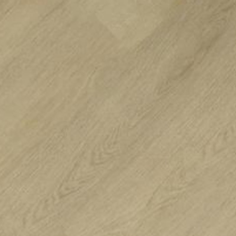 Floor texture: Tortuga