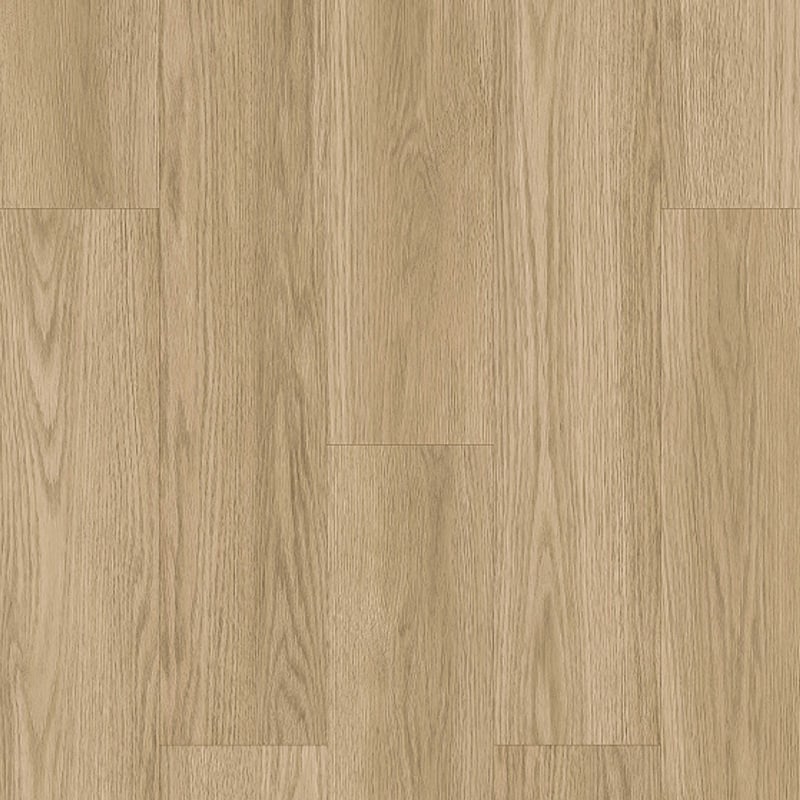 Floor texture: Calicut