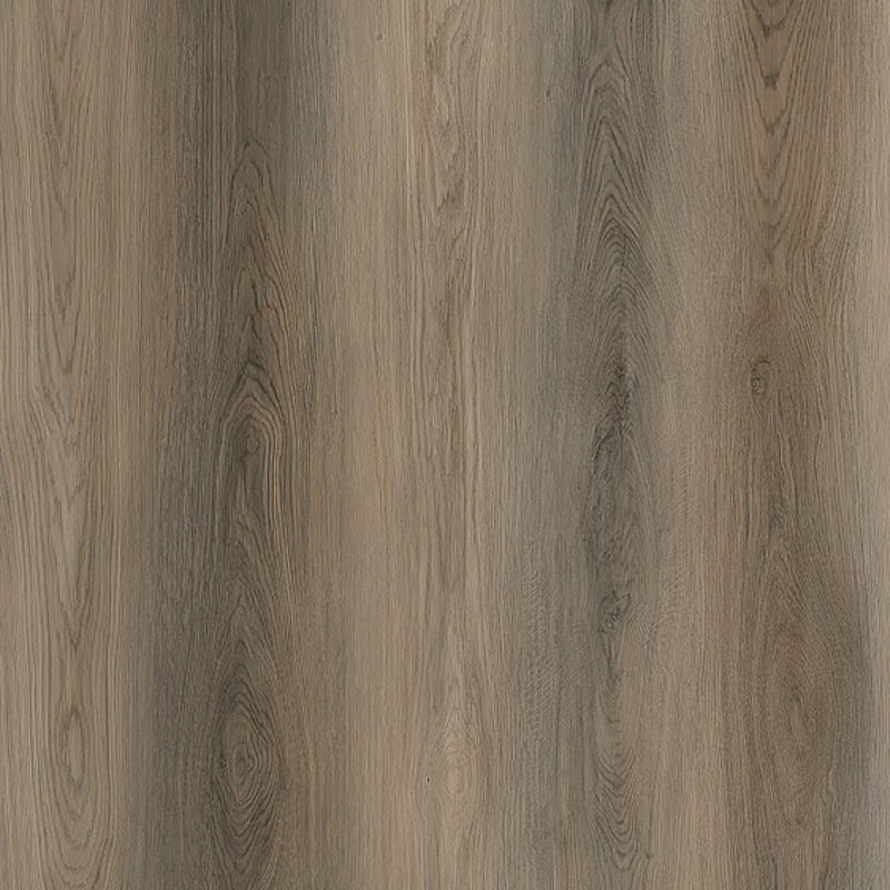 Floor texture: Galleon
