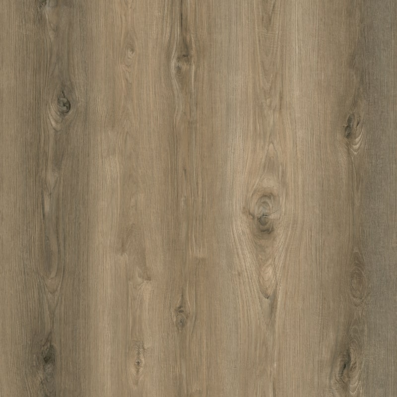 Floor texture: Nina