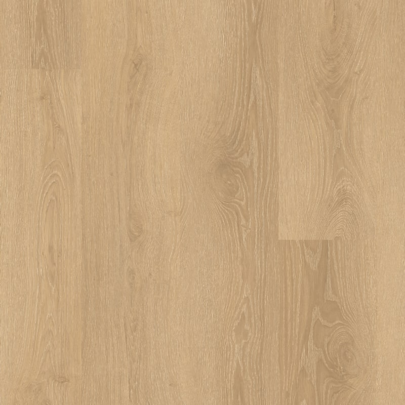 Floor texture: Roseau