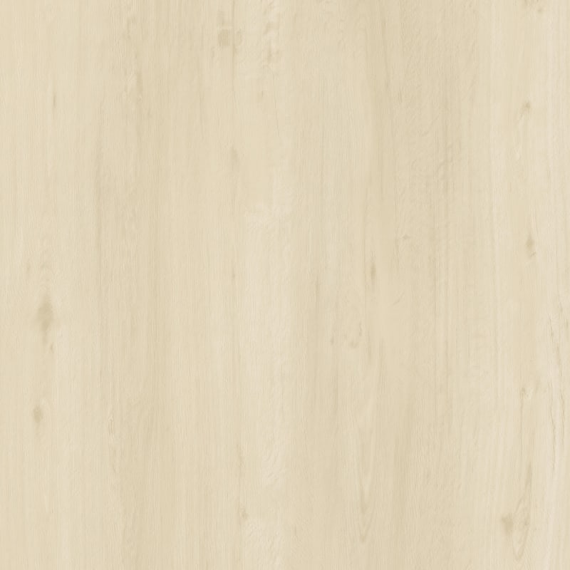 Floor texture: Saint Thomas