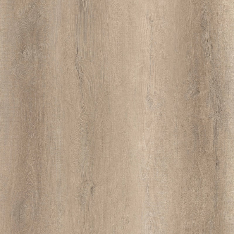 Floor texture: Victoria