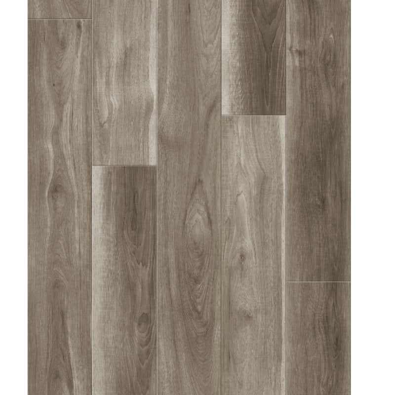 Floor texture: Butternut