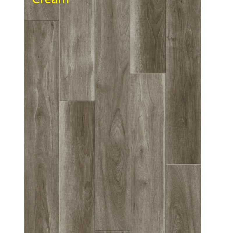 Floor texture: Cream