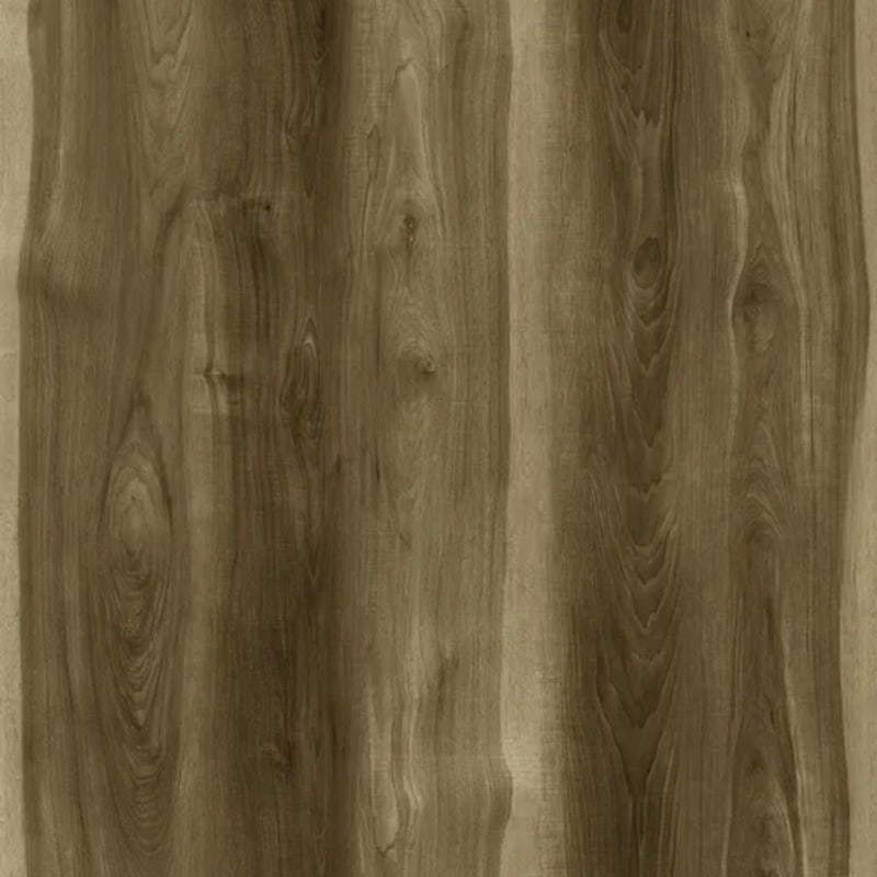Floor texture: Toast