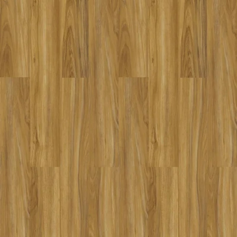 Floor texture: Carmel
