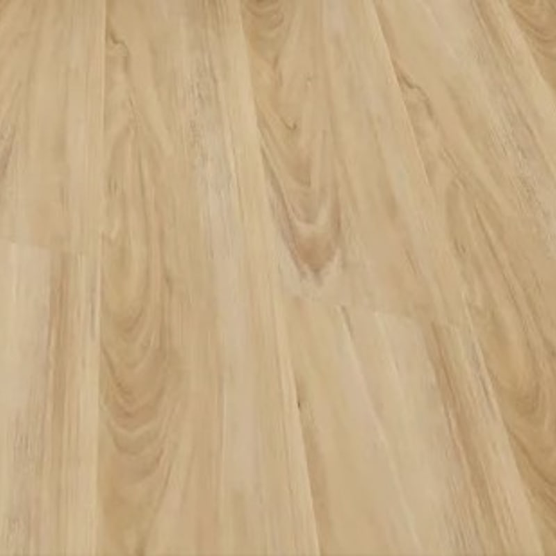 Floor texture: Monterrey