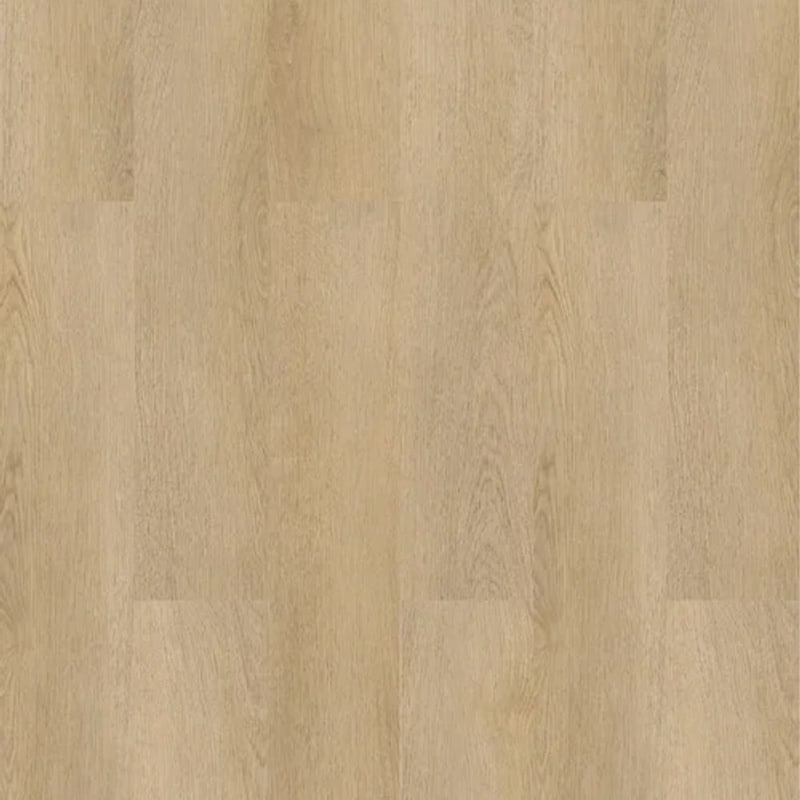 Floor texture: Santa Barbara