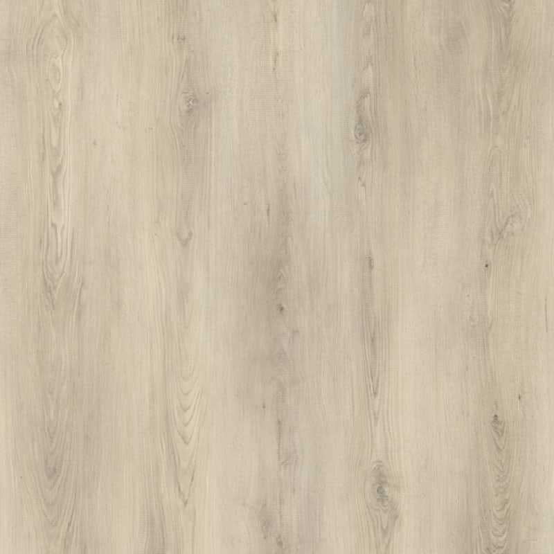 Floor texture: Atacama