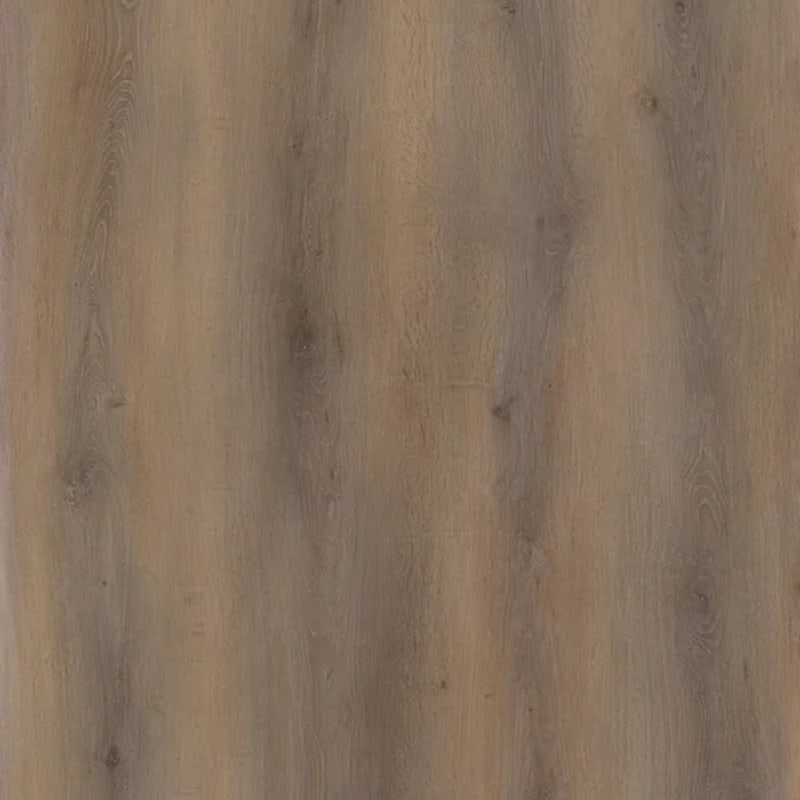 Floor texture: Farafra