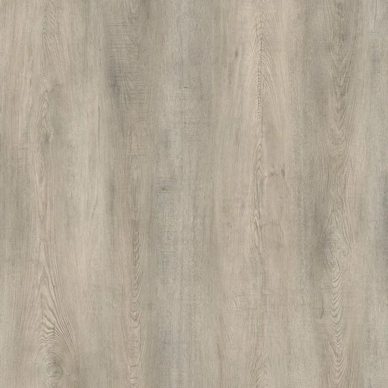 Floor texture: Kalahari