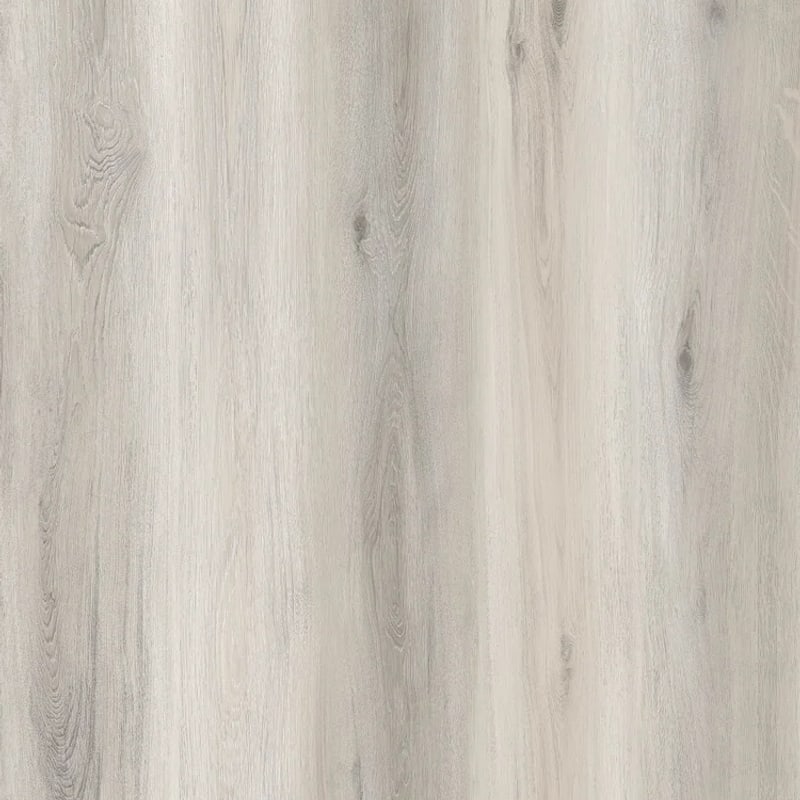 Floor texture: Georgia