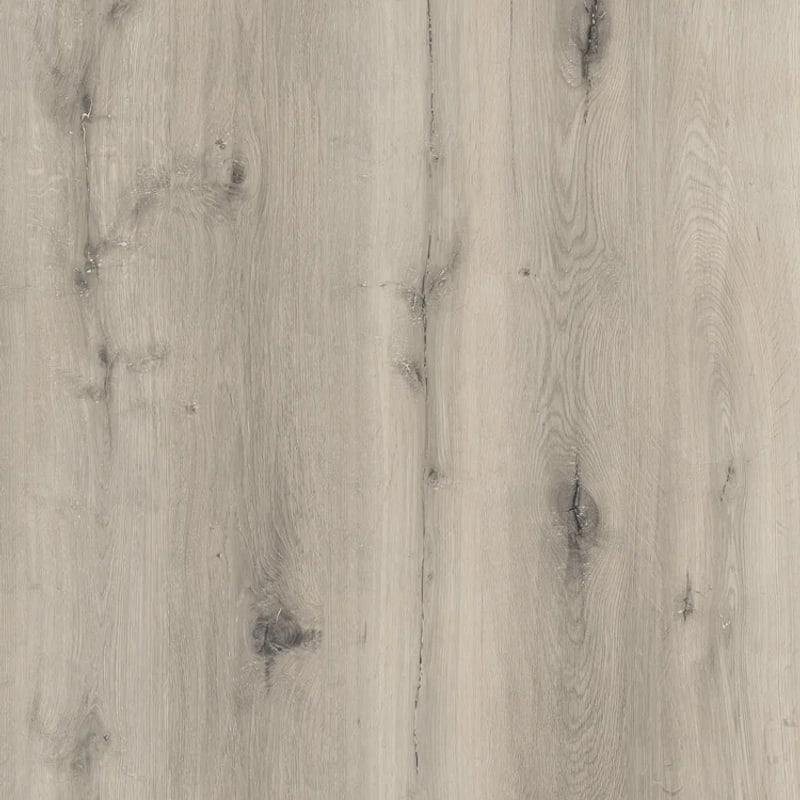 Floor texture: Kansas