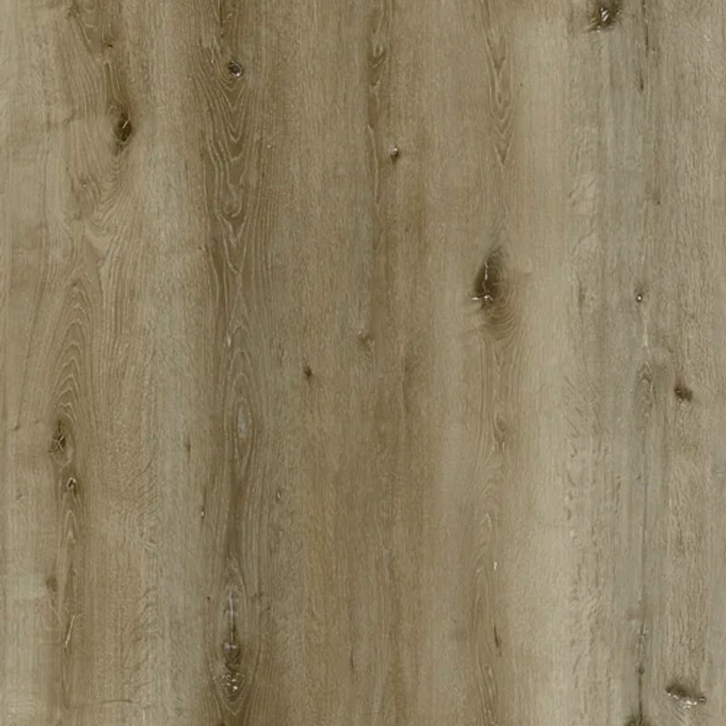 Floor texture: Maine