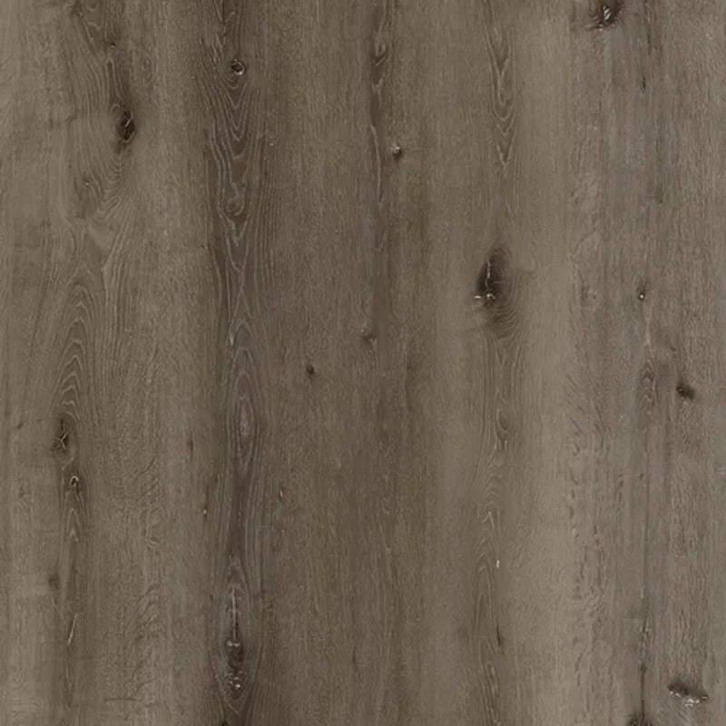 Floor texture: Massachusetts