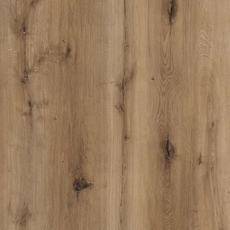 Floor texture: Oklahoma
