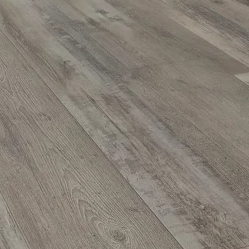Floor texture: Reclaimed Oak