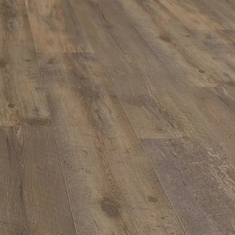 Floor texture: Smokey Shiplap