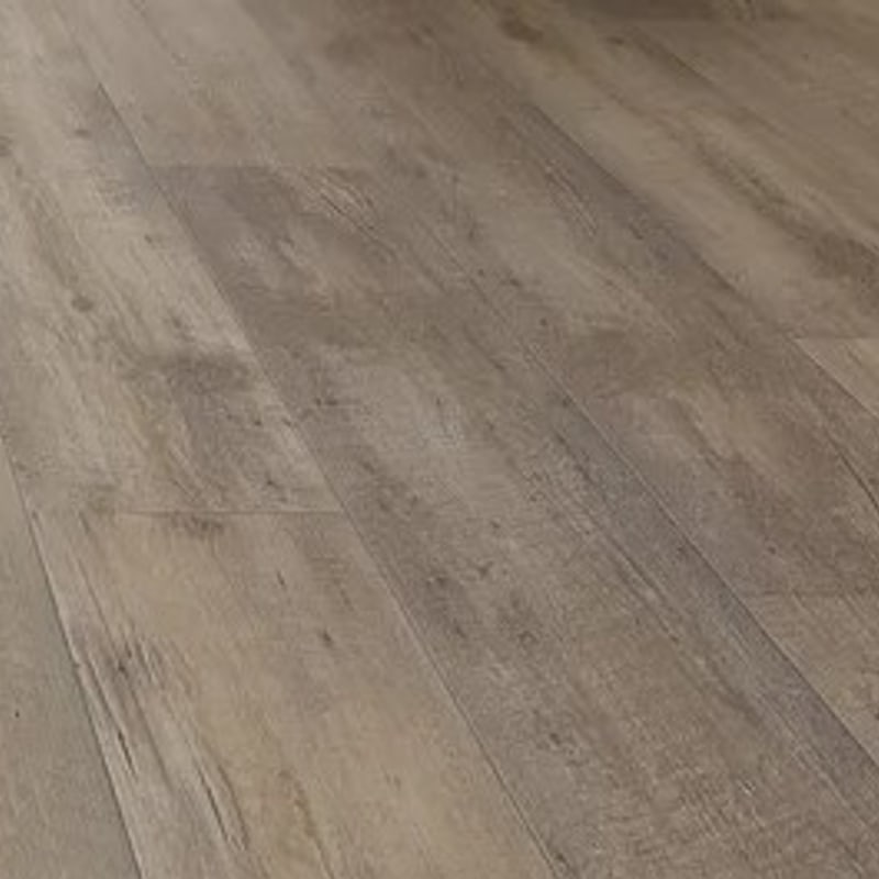 Floor texture: Weathered Shiplap