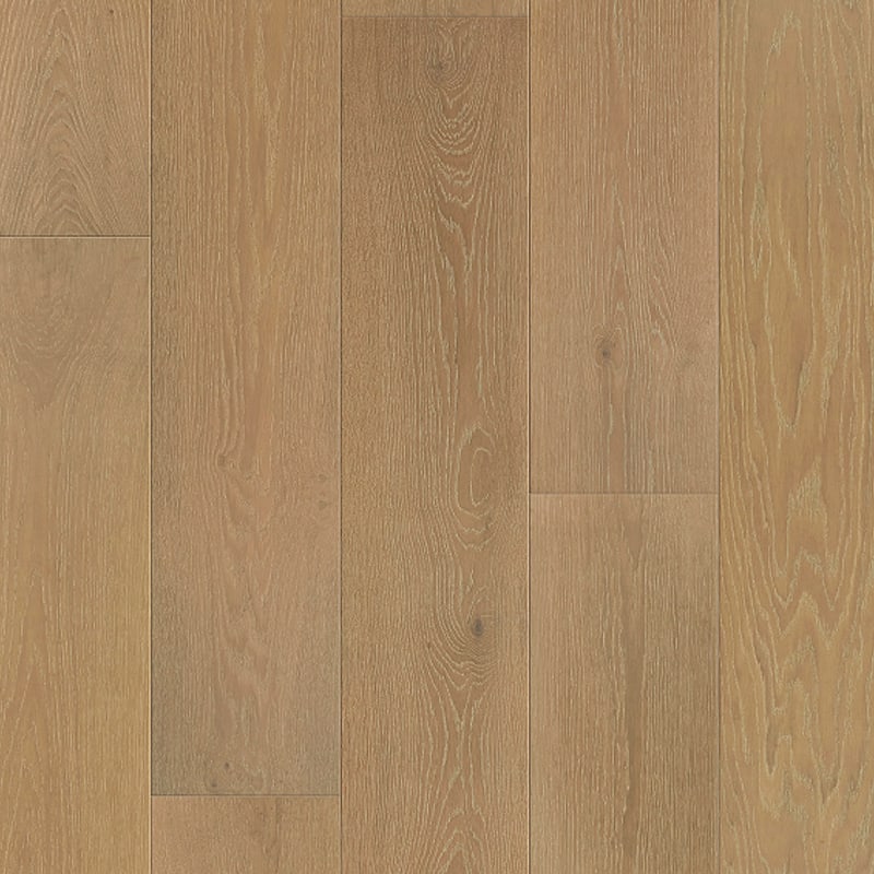 Floor texture: Amoura