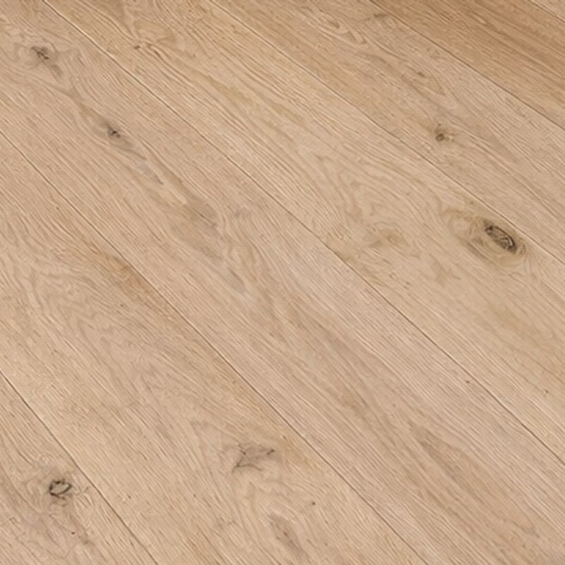 Floor texture: Arbor