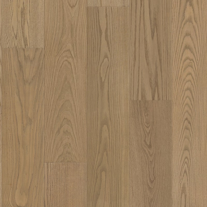 Floor texture: Arboris