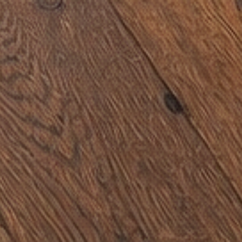 Flat texture of Aurea