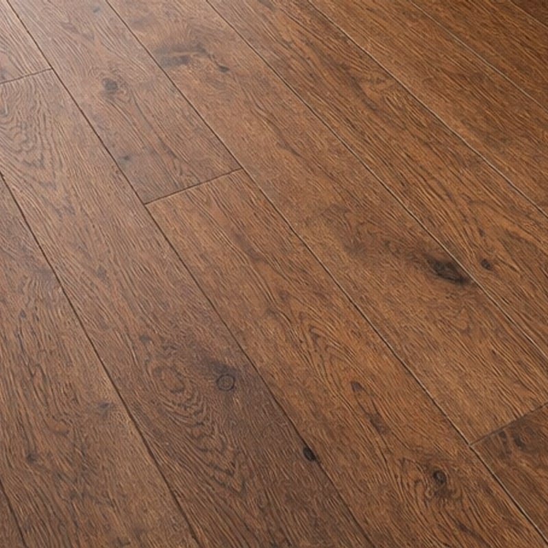 Floor texture: Aurea