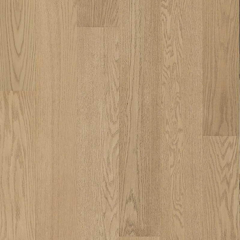 Floor texture: Balsyn