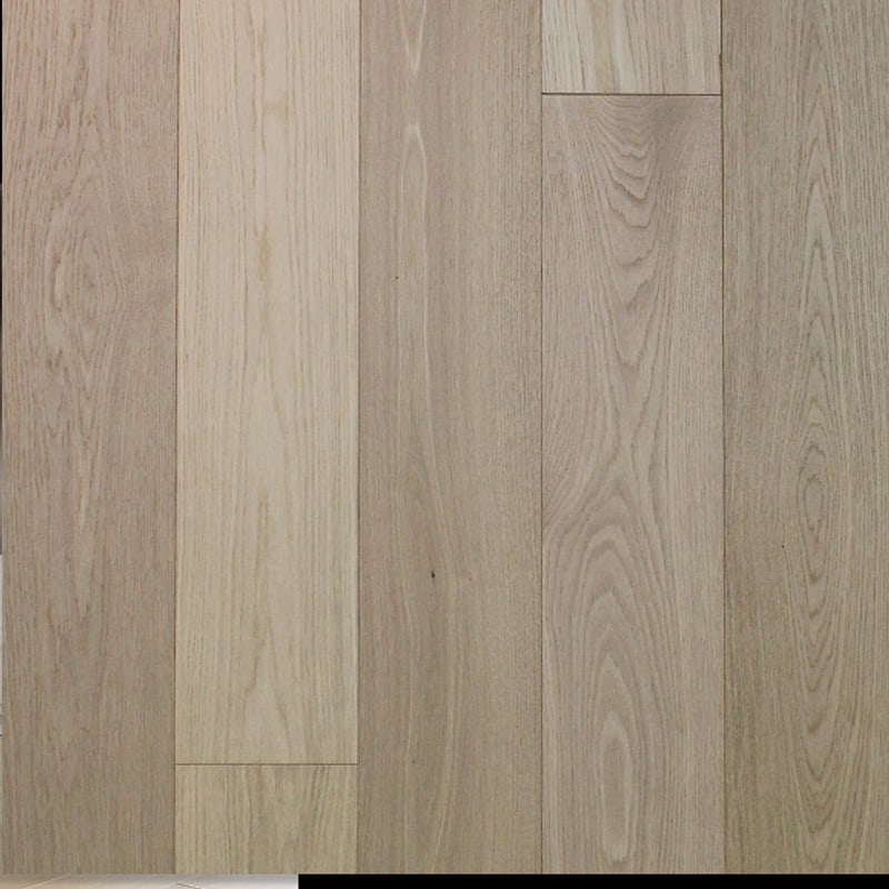 Floor texture: Bliss