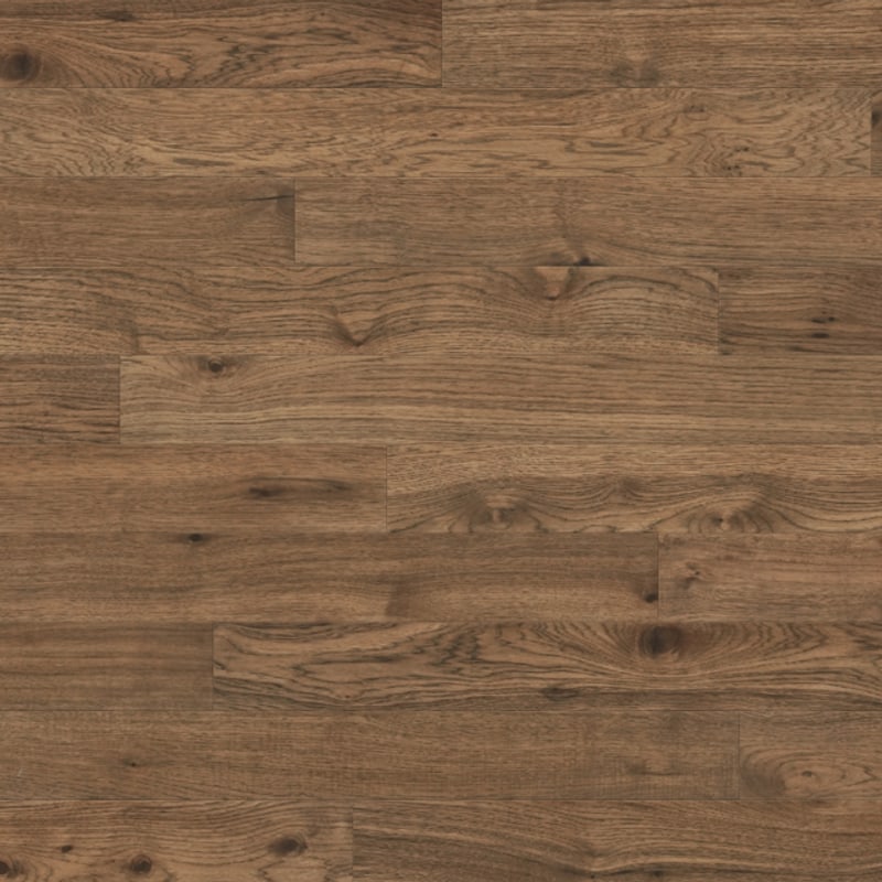 Floor texture: Bloom
