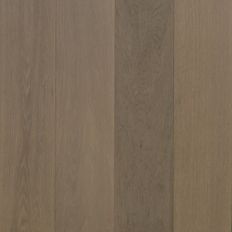 Floor texture: Blossom