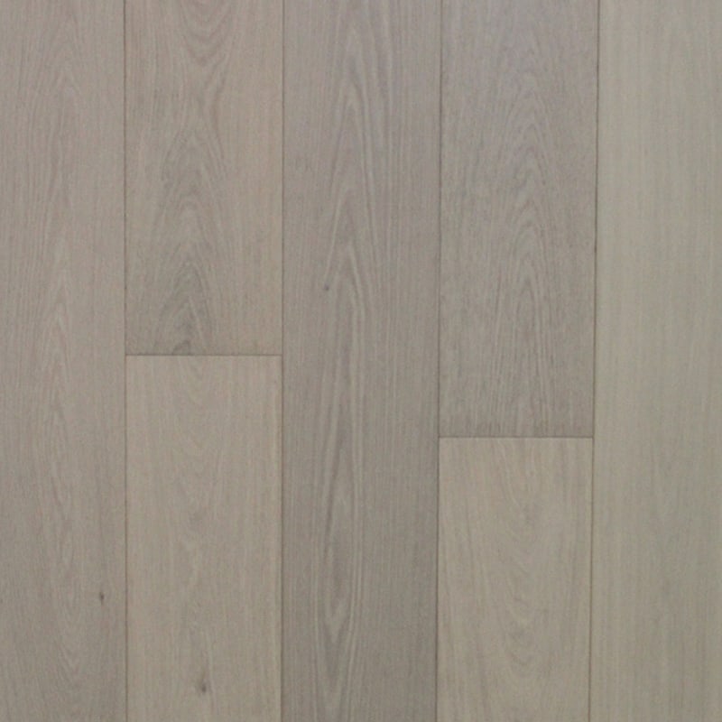 Floor texture: Carmina
