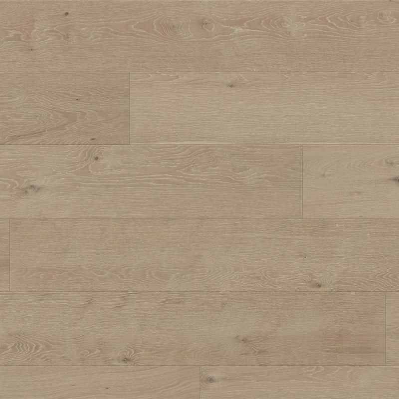 Floor texture: Celeste