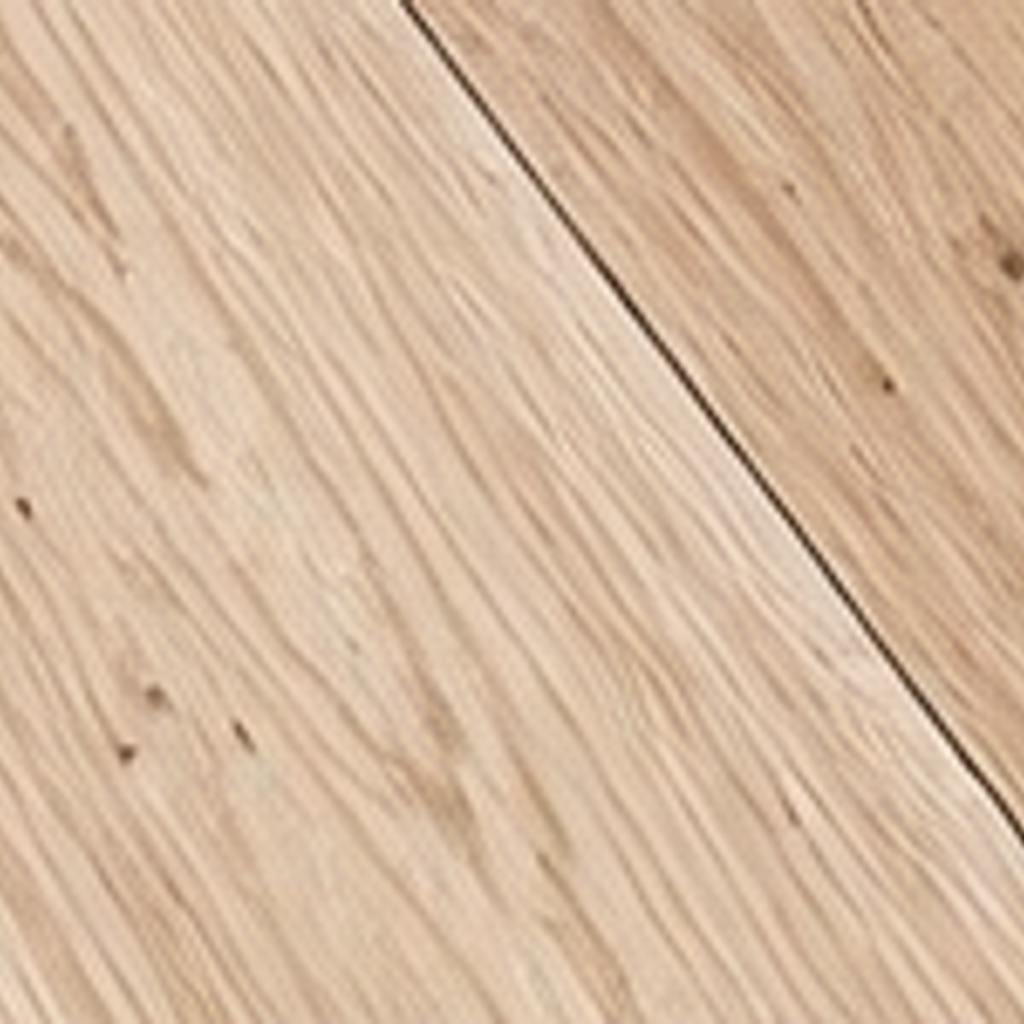 Flat texture of Eira