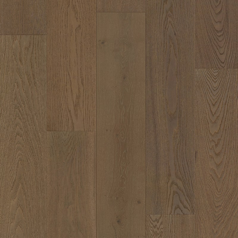 Floor texture: Essia