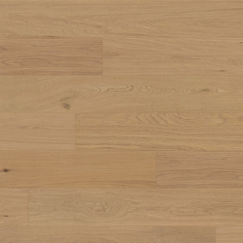 Floor texture: Eterna