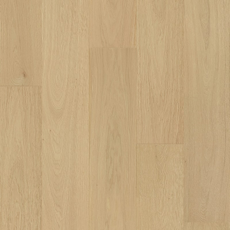 Floor texture: Evoque