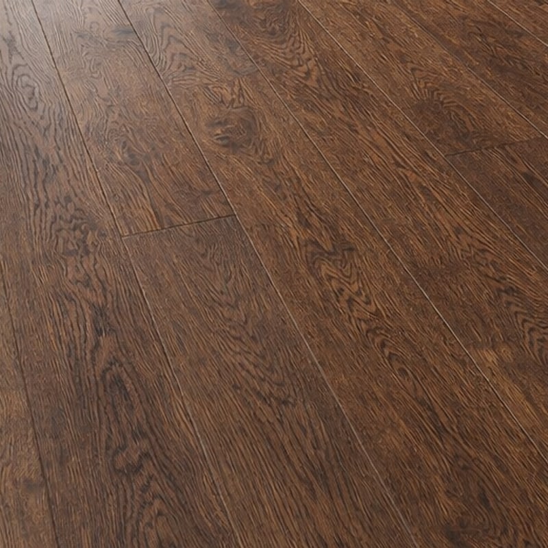 Floor texture: Ligna