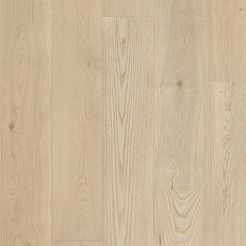 Floor texture: Natura
