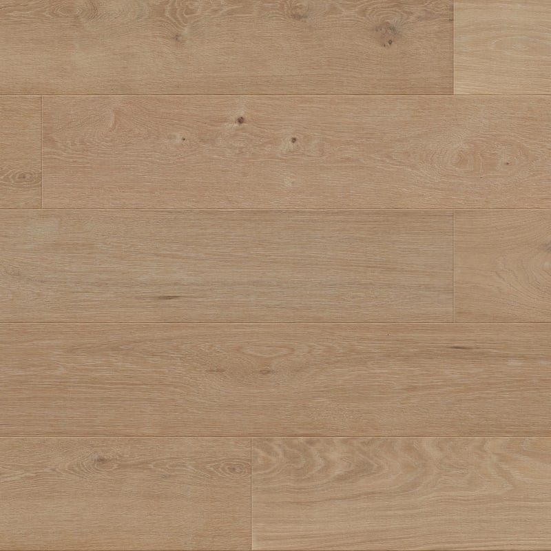 Floor texture: Noctis