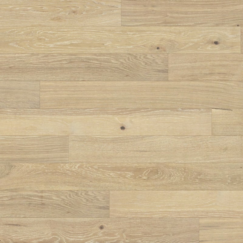 Floor texture: Noir