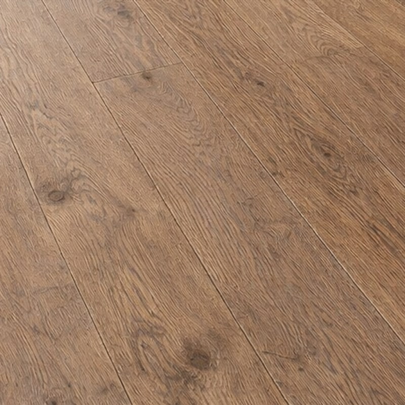 Floor texture: Noma