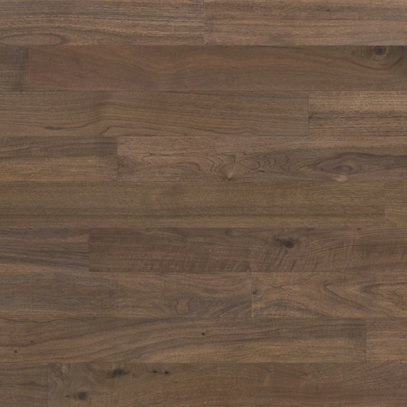 Floor texture: Oud